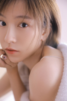 韩国电影女生宿舍