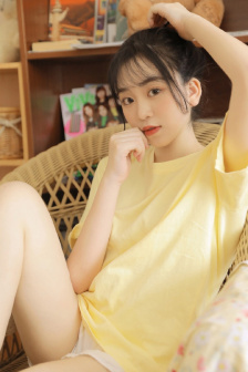 苹果影院在线观看